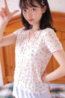 高清欧美人体艺术