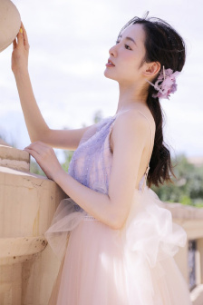 樱花草在线社区www