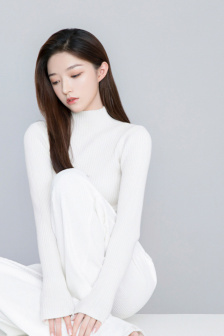 姐妹在线观看2019韩剧