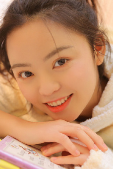 我的xl司第一季无马赛