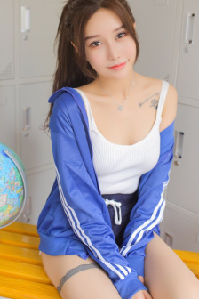 厨王