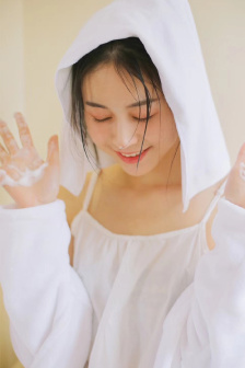 亚洲A在线观看无码