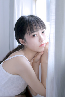 今生有你电视剧演员表
