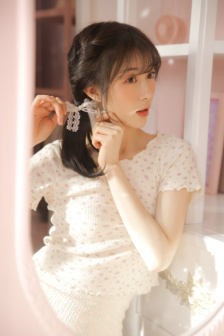 heyzo北条麻妃朝桐光101