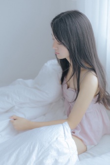 我的极品美女总裁林铭
