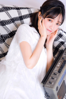 bbbbbbbbb免费观看