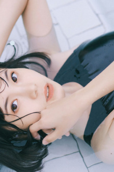 老九门免费观看完整版