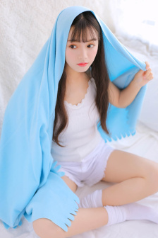 打光PG打到红