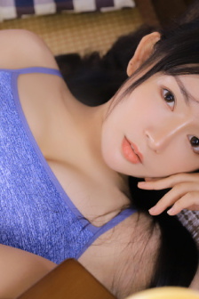 妈妈的闺蜜2