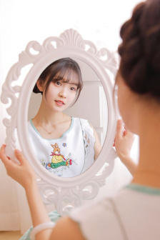 我要打篮球