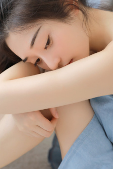 W938乳液78AW
