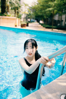 青梅不如天降知乎