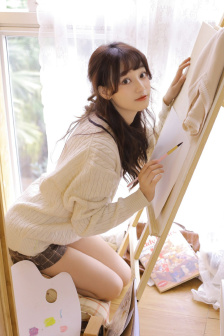 伦理电影新妈妈