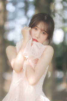 李小璐39分钟