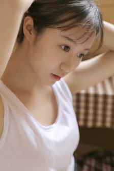 菅野亜梨沙