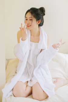 海贱王