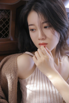 撒娇女人最好命电影