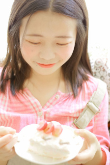 法证先锋3