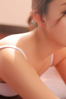 常在我心