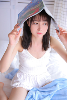 狐妖小红娘杨幂电视剧免费观看