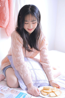 汤摇庄的幽奈同学动漫