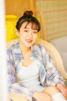 鱼人二代