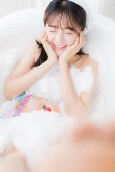 好男人在线社区www看视频