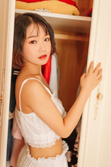 家政服务2