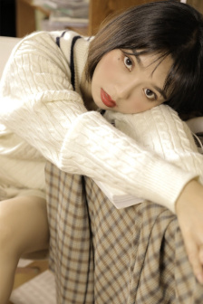 最强狂兵