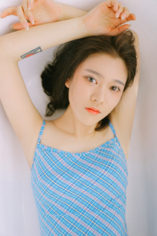 明星专题：孙星