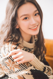 观月雏乃番号