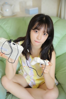 女秘书免费观看