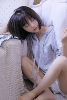 金陵十三