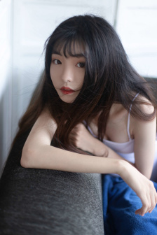 我朋友的姐姐3