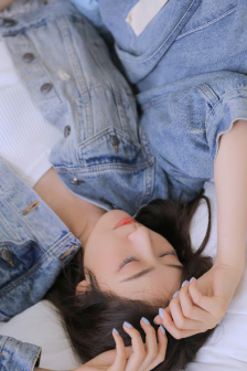 人体束缚