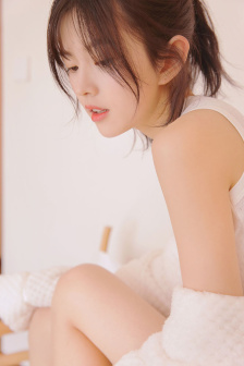冷少的七日玩宠第几章
