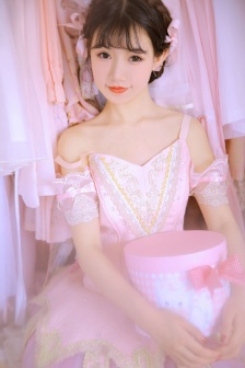 老师8