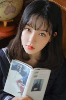 夜里十大禁用APP软件安卓