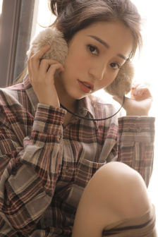 M11 XD8 CLXUB