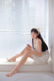 意难忘第八季