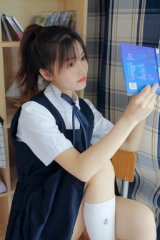 好朋友的妈妈2
