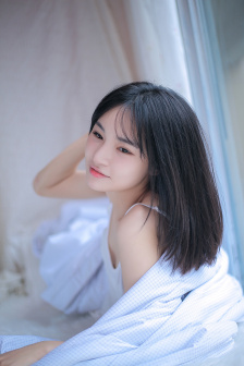 藤嶋唯