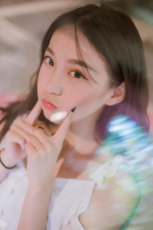 姑娘免费观看完整版高清中文
