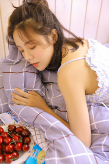 江南锄奸
