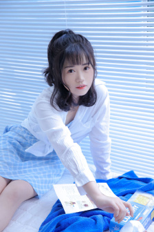 打渔杀家
